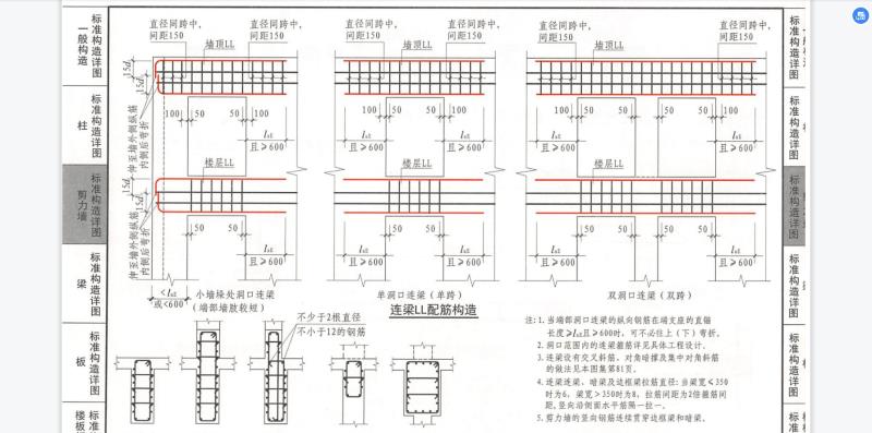 重提梁跨