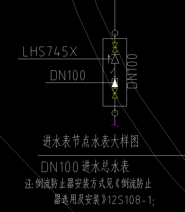 千赢官网首页登录入口服务新干线
