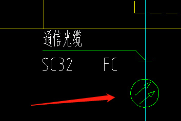 这个符号