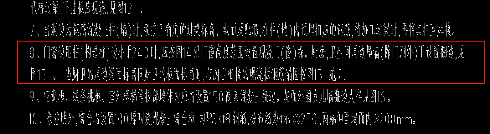 千赢官网首页登录入口服务新干线