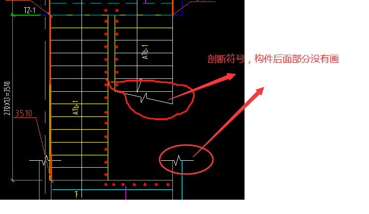 这个符号是