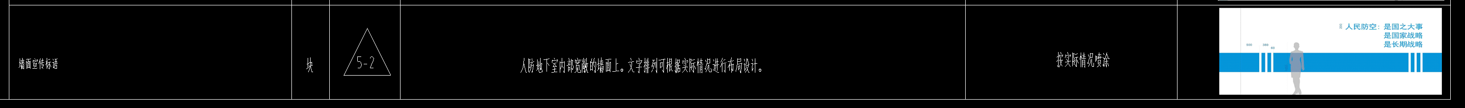 定额