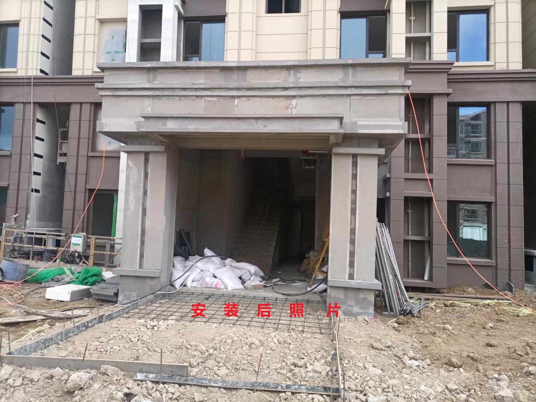 答疑解惑