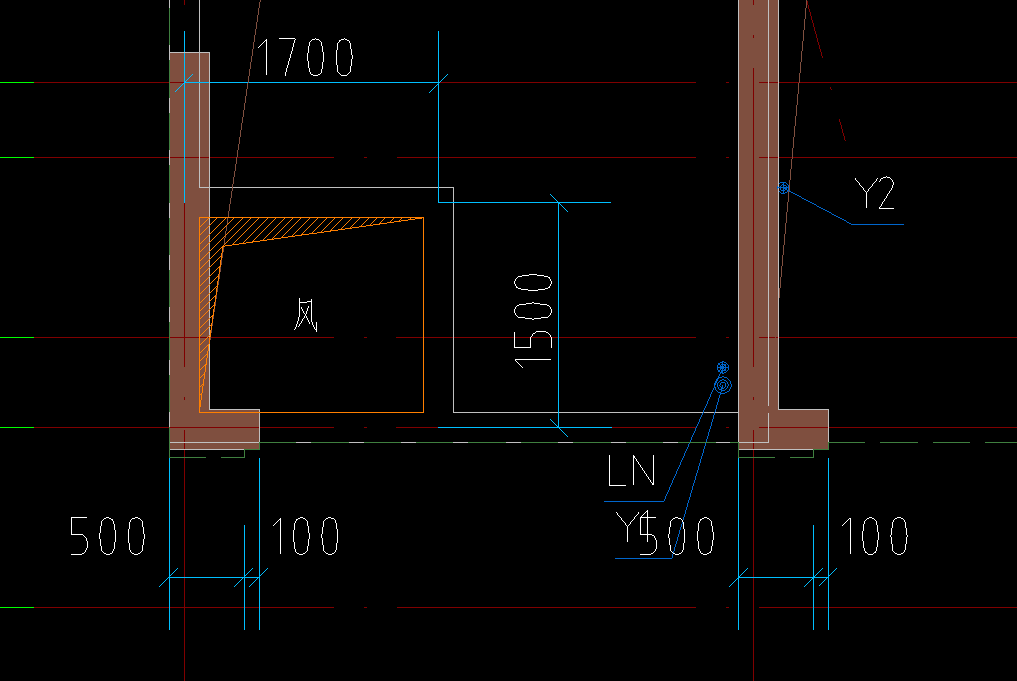 《建筑工程建筑面积计算规范》
