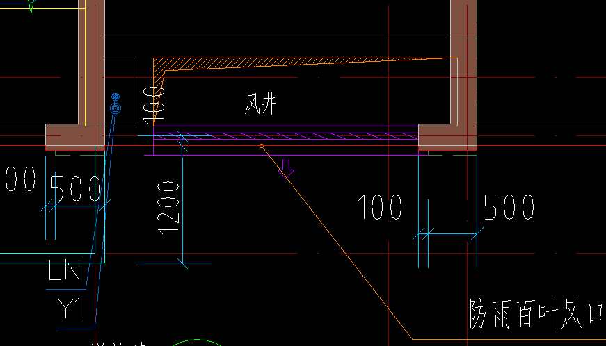 建筑工