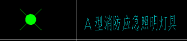 千赢官网首页登录入口服务新干线