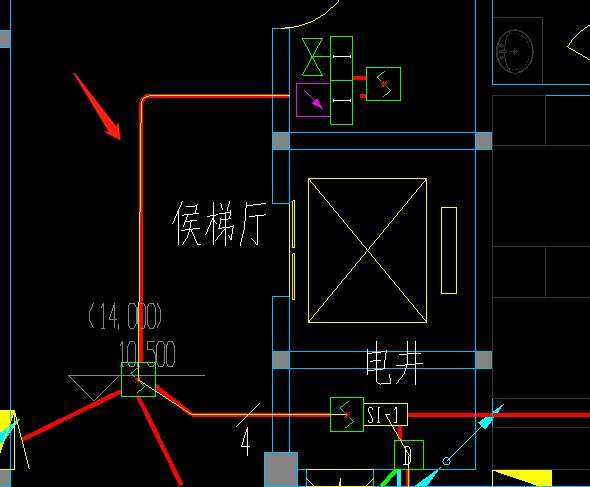 答疑解惑