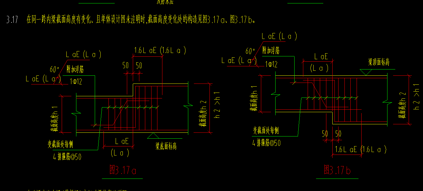 广联达