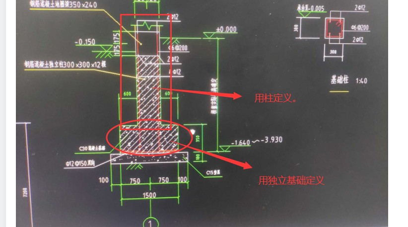 答疑解惑