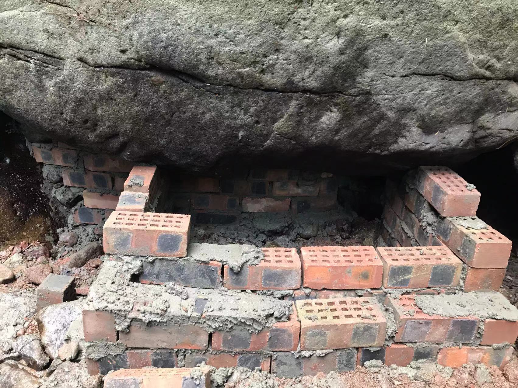 什么类型