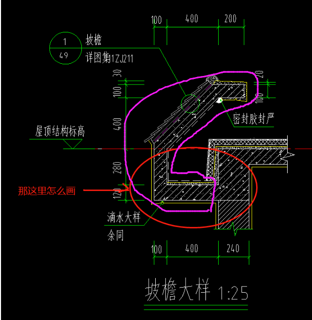 答疑解惑