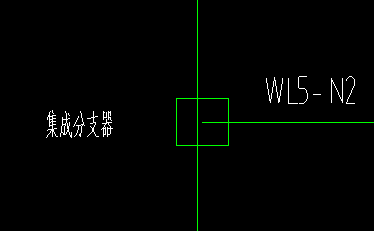 计算电缆头