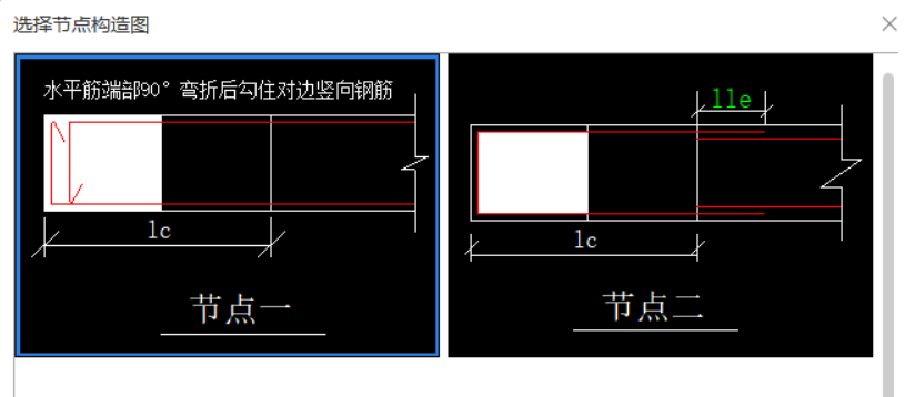 千赢官网首页登录入口服务新干线