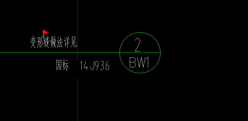 求图