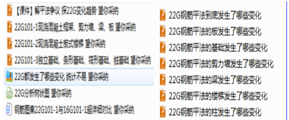 求图