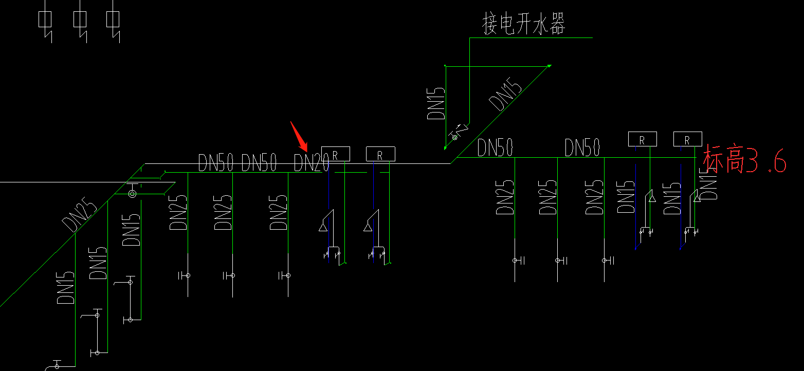 答疑解惑