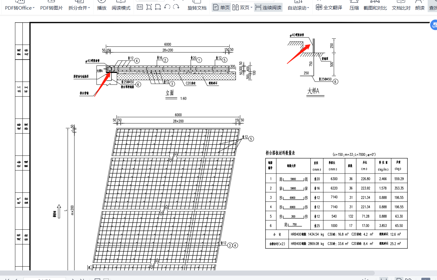 桥梁工程中搭板上的硬塑套管应该套什么定额