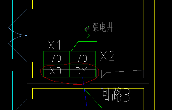 答疑解惑