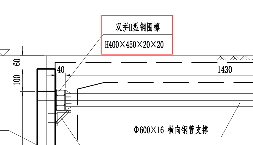 每米重量