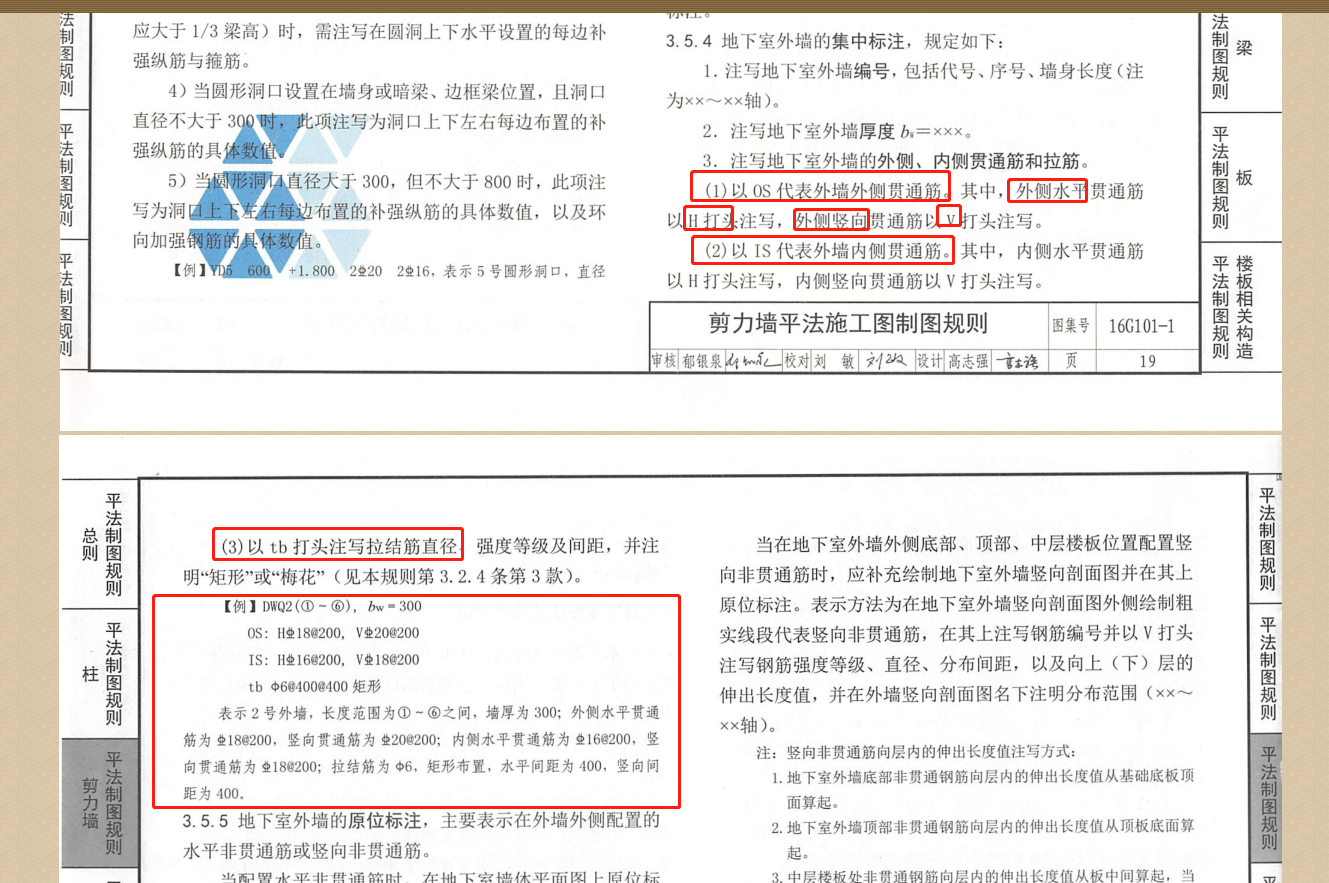 千赢官网首页登录入口服务新干线