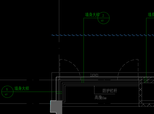 窗子