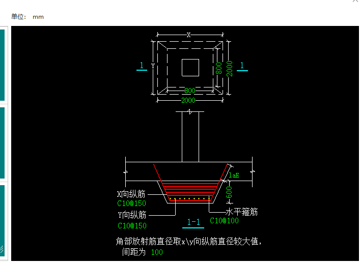墩