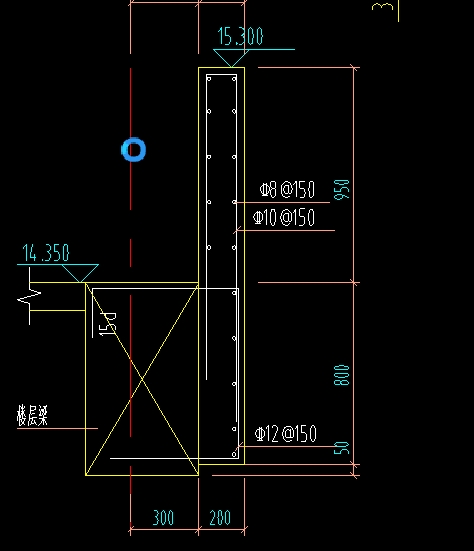 梁宽
