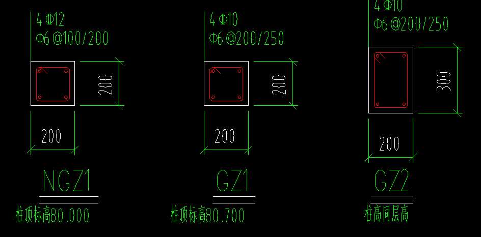 马牙槎