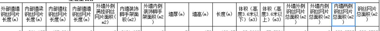 建筑行业快速问答平台-答疑解惑