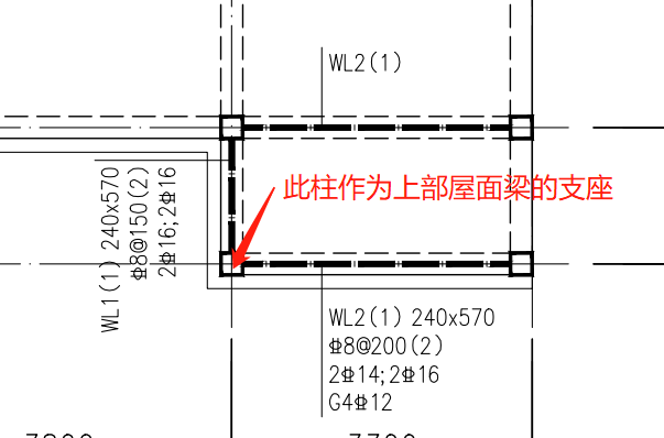 上部