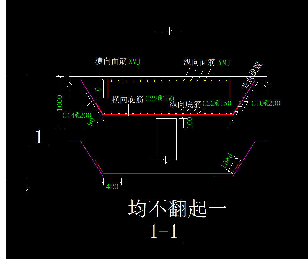 千赢官网首页登录入口服务新干线