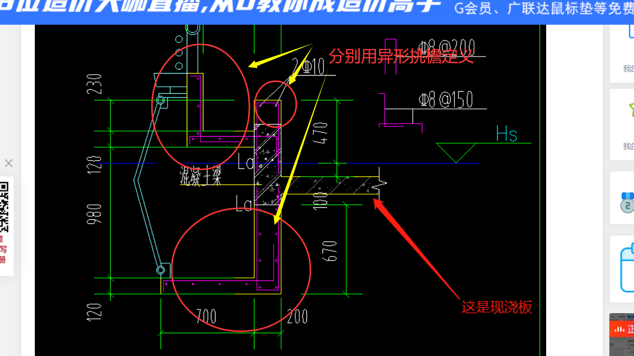 千赢官网首页登录入口服务新干线