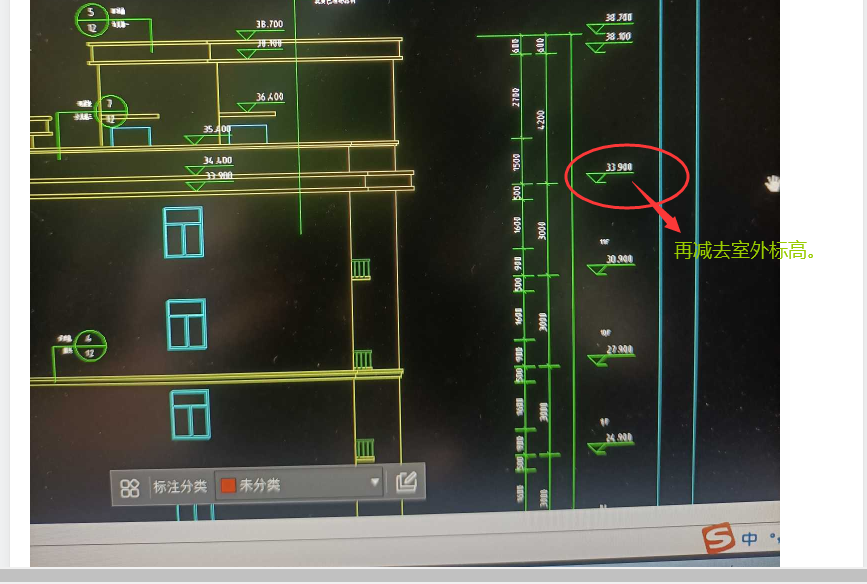 建筑行业快速问答平台-答疑解惑