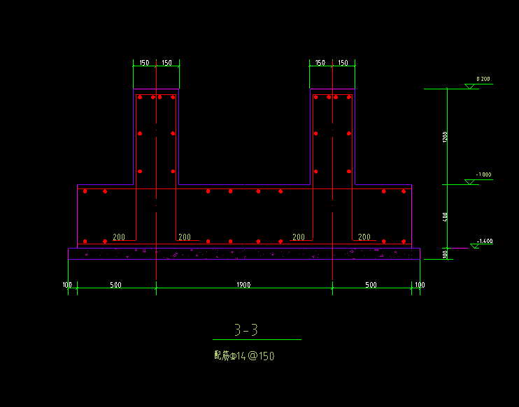 基础怎么画