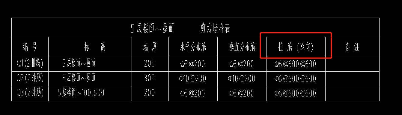 梅花布置
