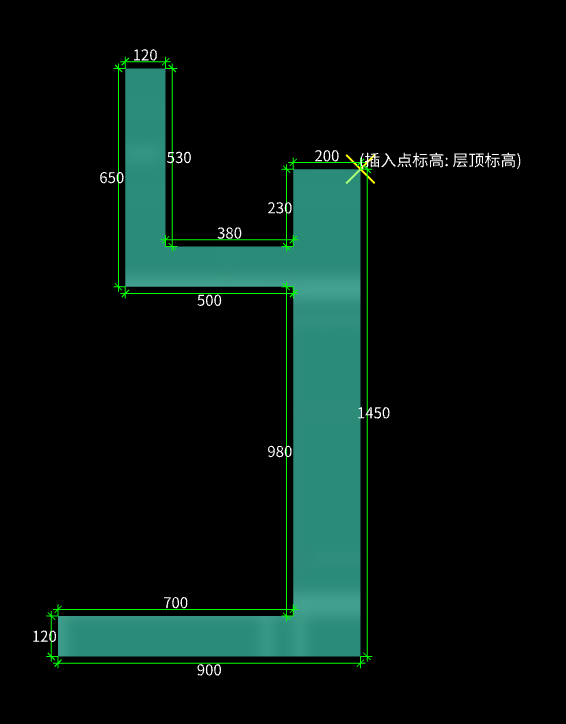 建筑行业快速问答平台-答疑解惑