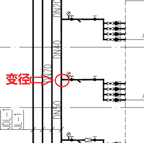 给排水