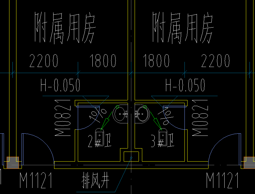 轻质墙