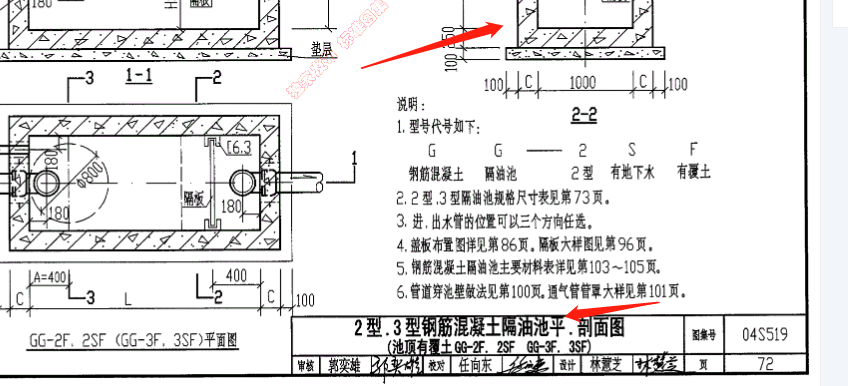 砼