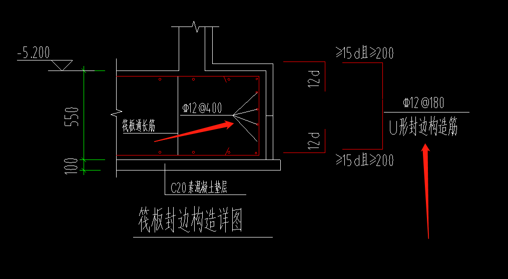 在哪里输入