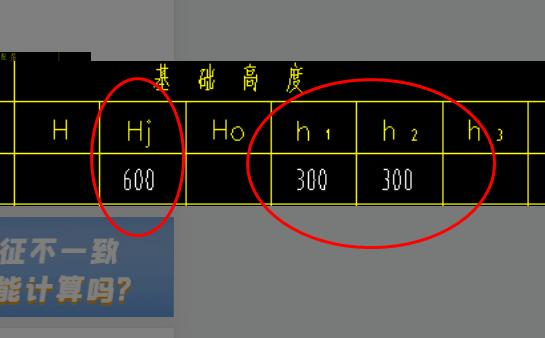 千赢官网首页登录入口服务新干线