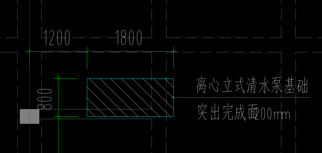 单位计算