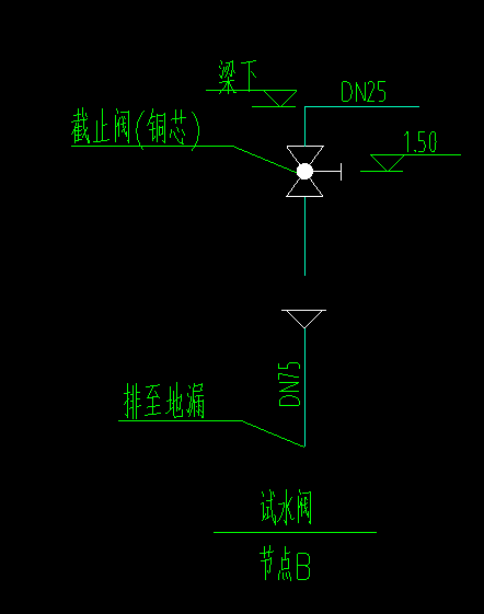 敷设