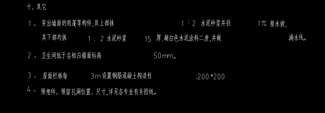 千赢官网首页登录入口服务新干线
