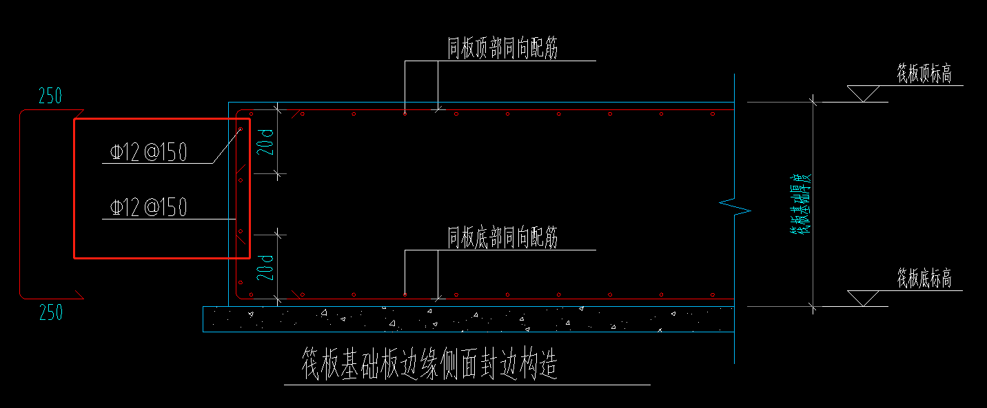 钢筋怎么