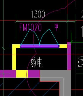 砌体加筋