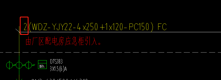 千赢官网首页登录入口服务新干线