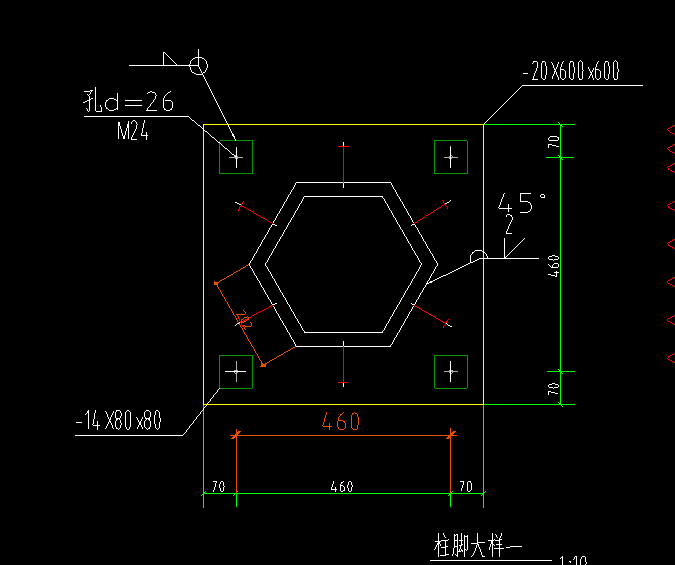 广联达服务新干线