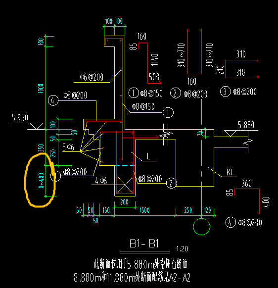 广联达服务新干线