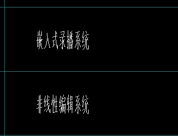 定额